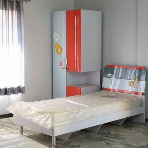 Sneh Sagar Girls Hostel/ PG